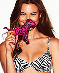 Behati Prinsloo